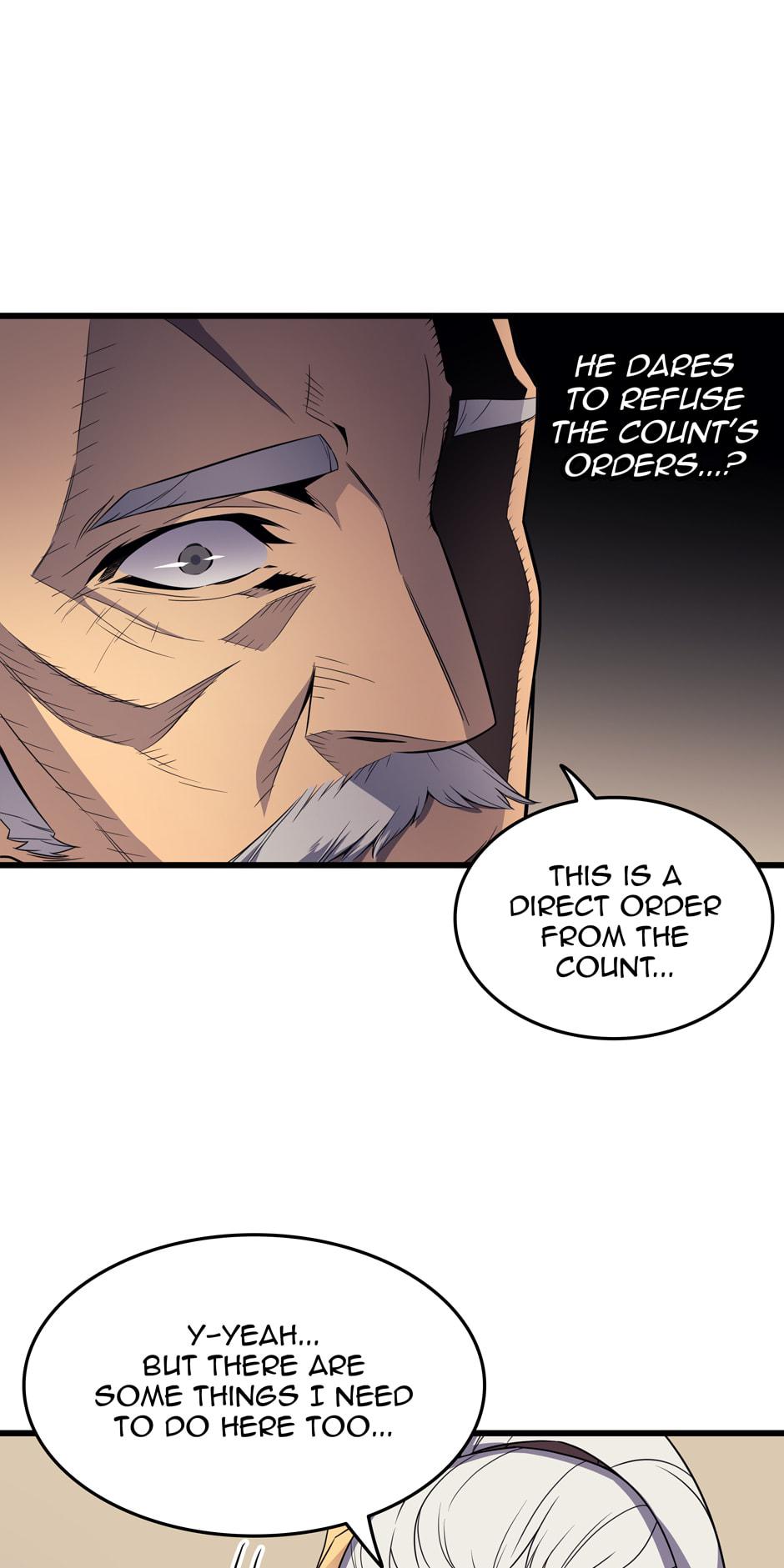 The Archmage Returns After 4000 Years Chapter 59