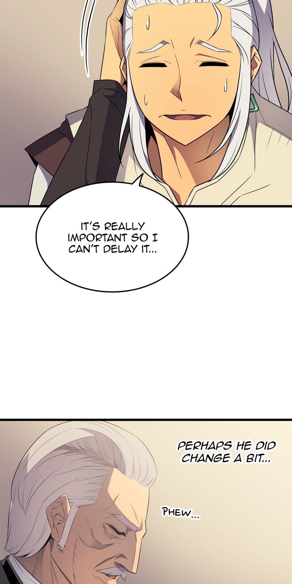 The Archmage Returns After 4000 Years Chapter 59