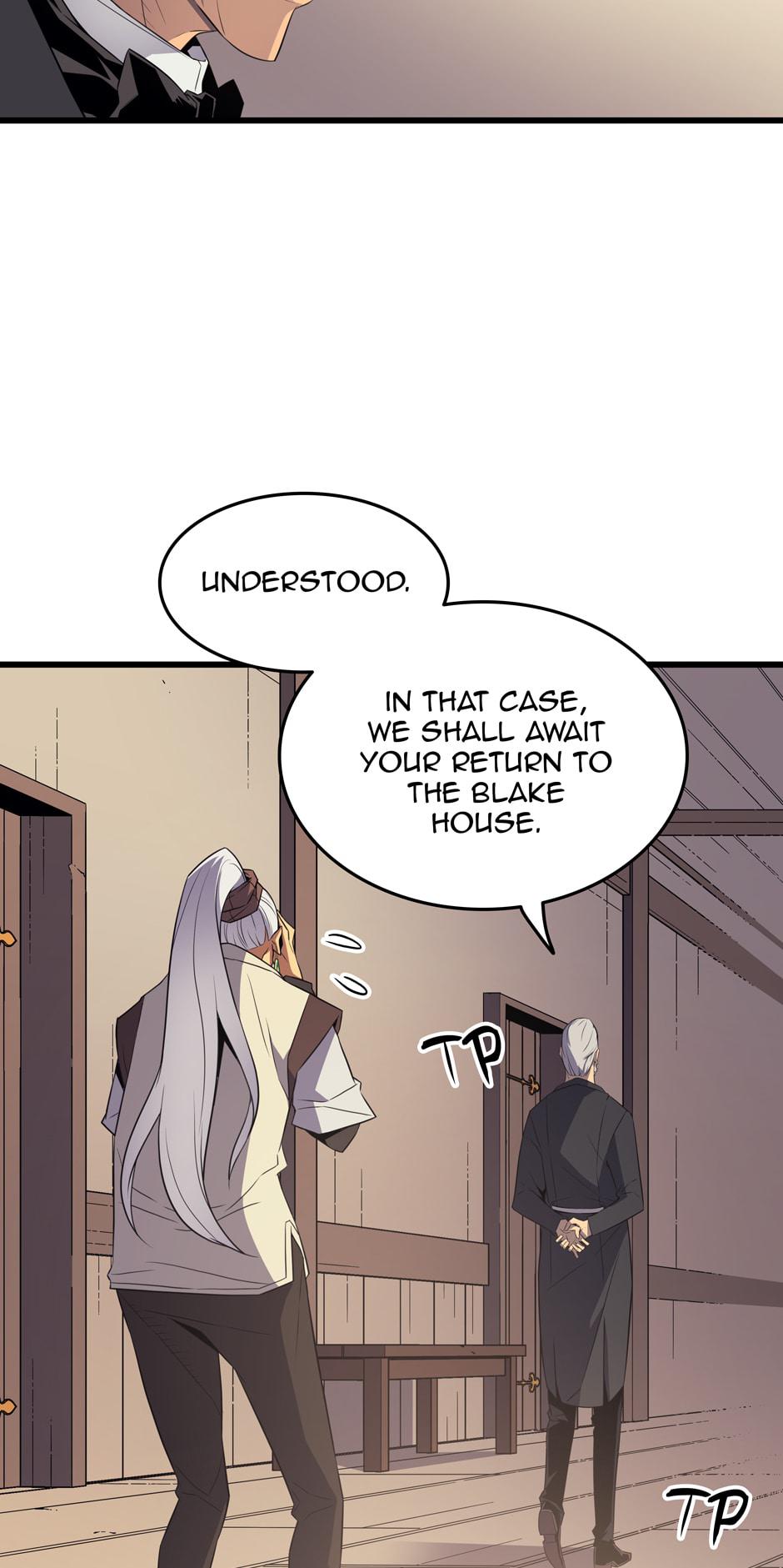 The Archmage Returns After 4000 Years Chapter 59