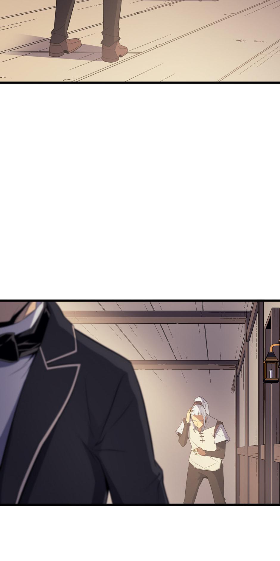 The Archmage Returns After 4000 Years Chapter 59