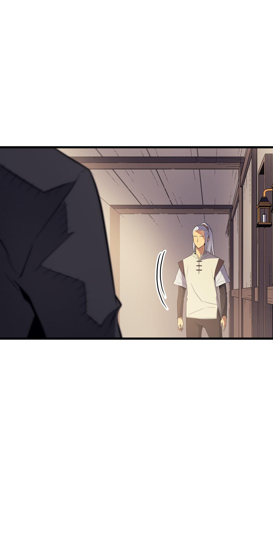 The Archmage Returns After 4000 Years Chapter 59