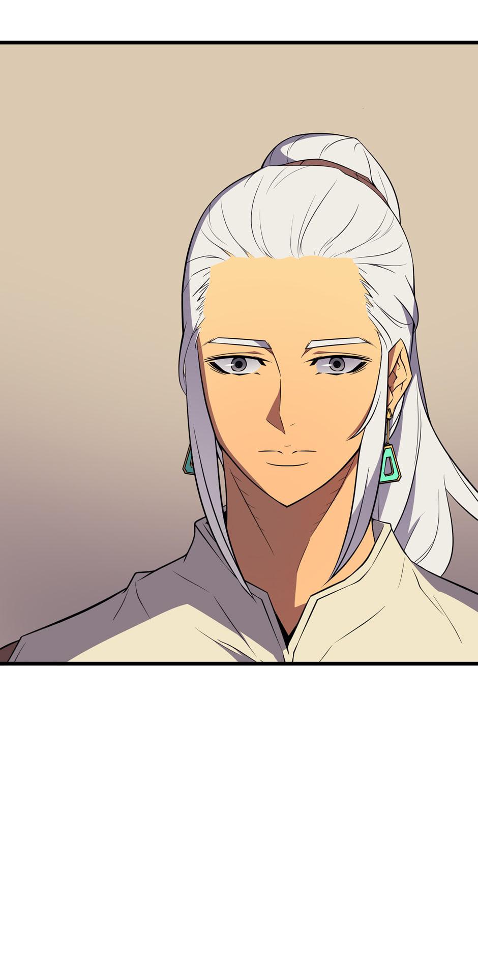 The Archmage Returns After 4000 Years Chapter 59