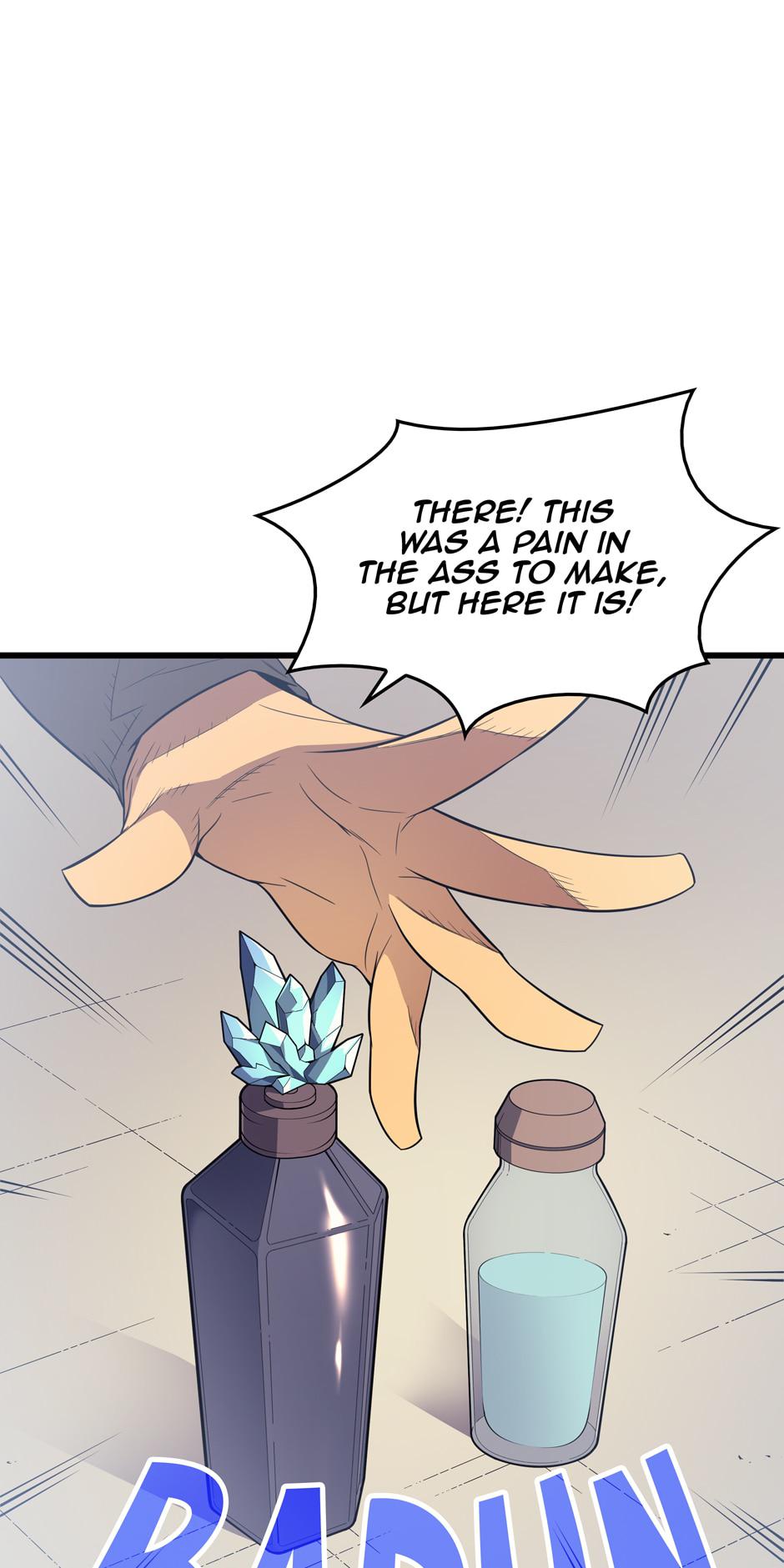 The Archmage Returns After 4000 Years Chapter 59