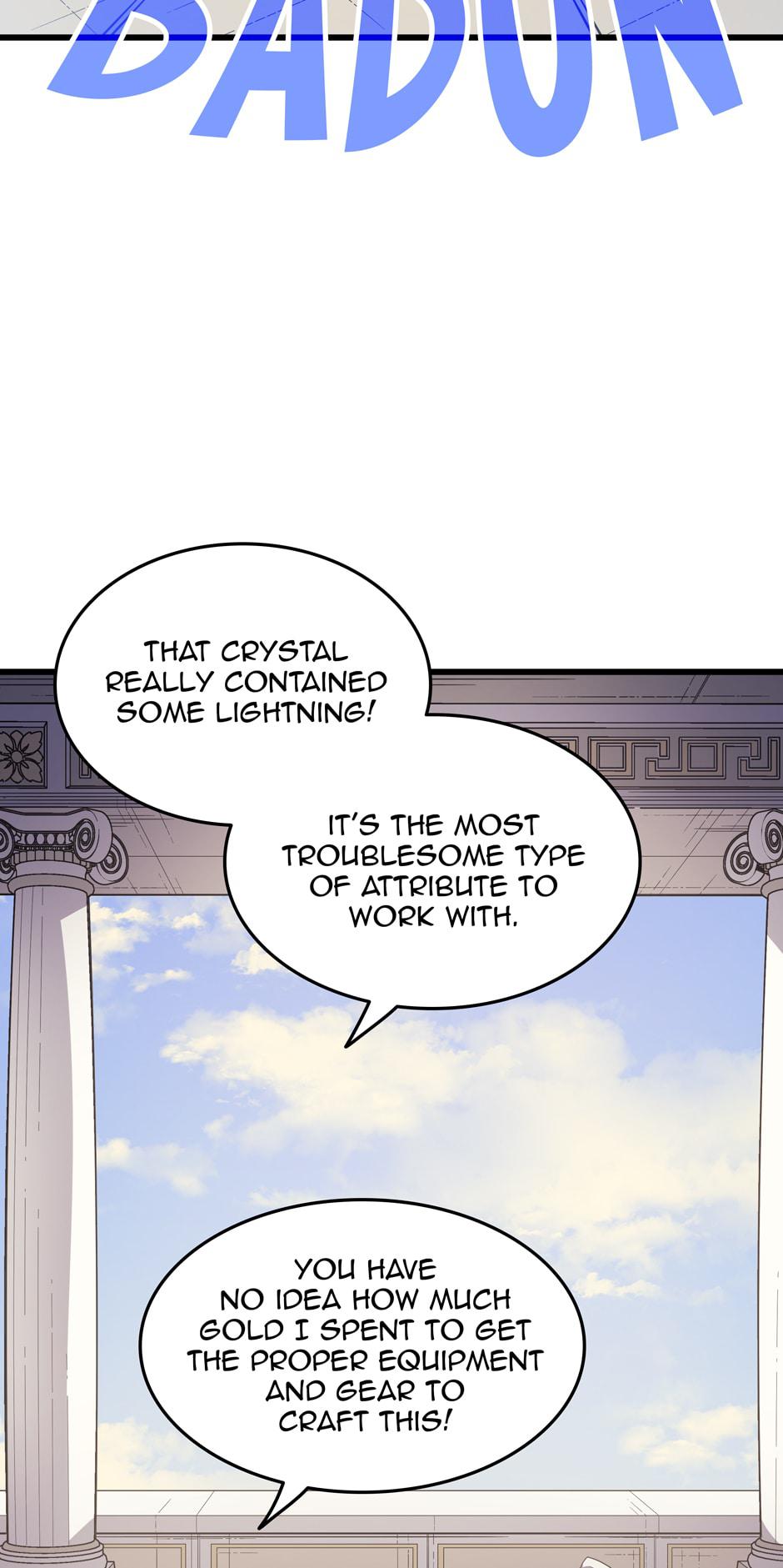 The Archmage Returns After 4000 Years Chapter 59