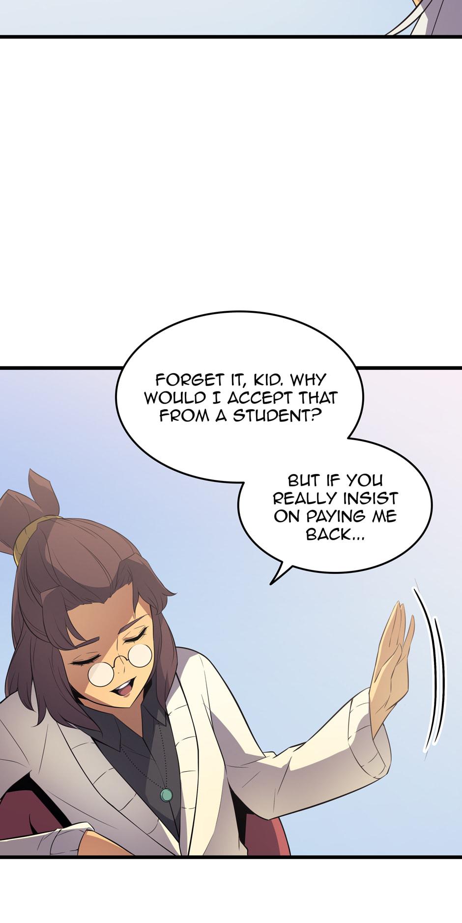 The Archmage Returns After 4000 Years Chapter 59