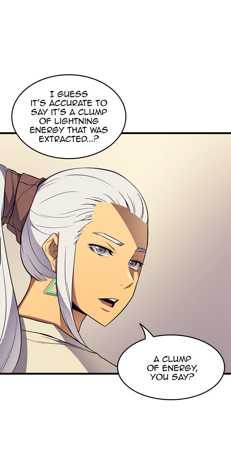 The Archmage Returns After 4000 Years Chapter 59