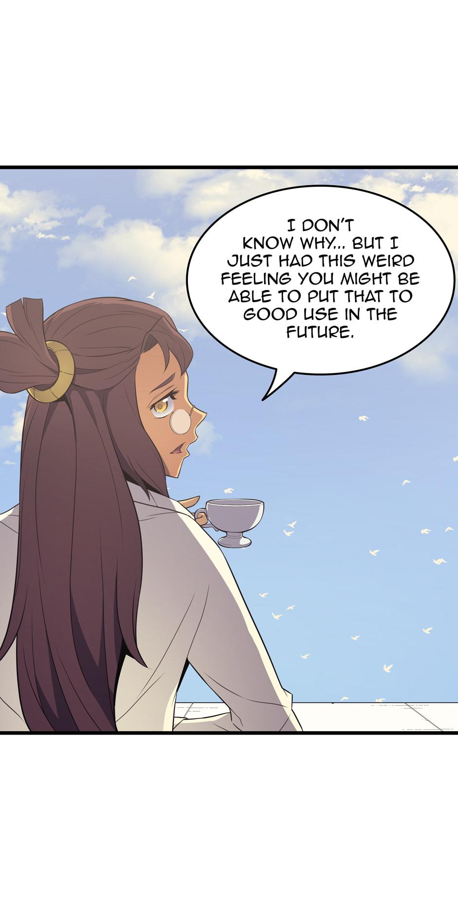 The Archmage Returns After 4000 Years Chapter 59