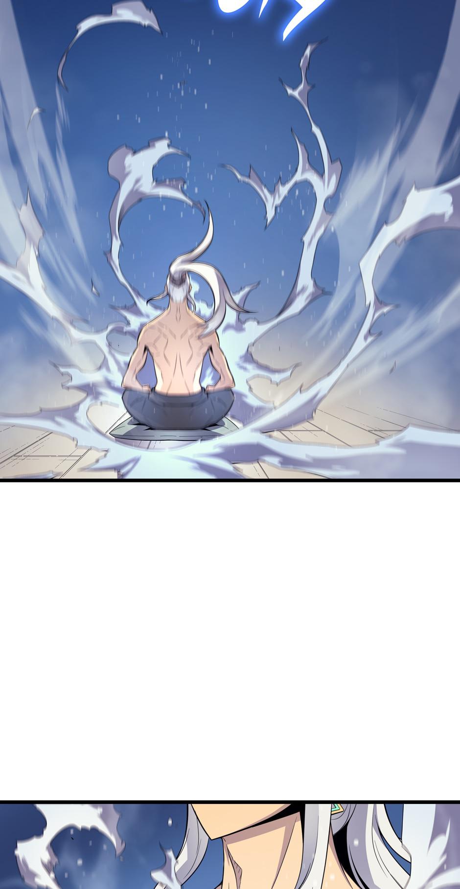 The Archmage Returns After 4000 Years Chapter 59