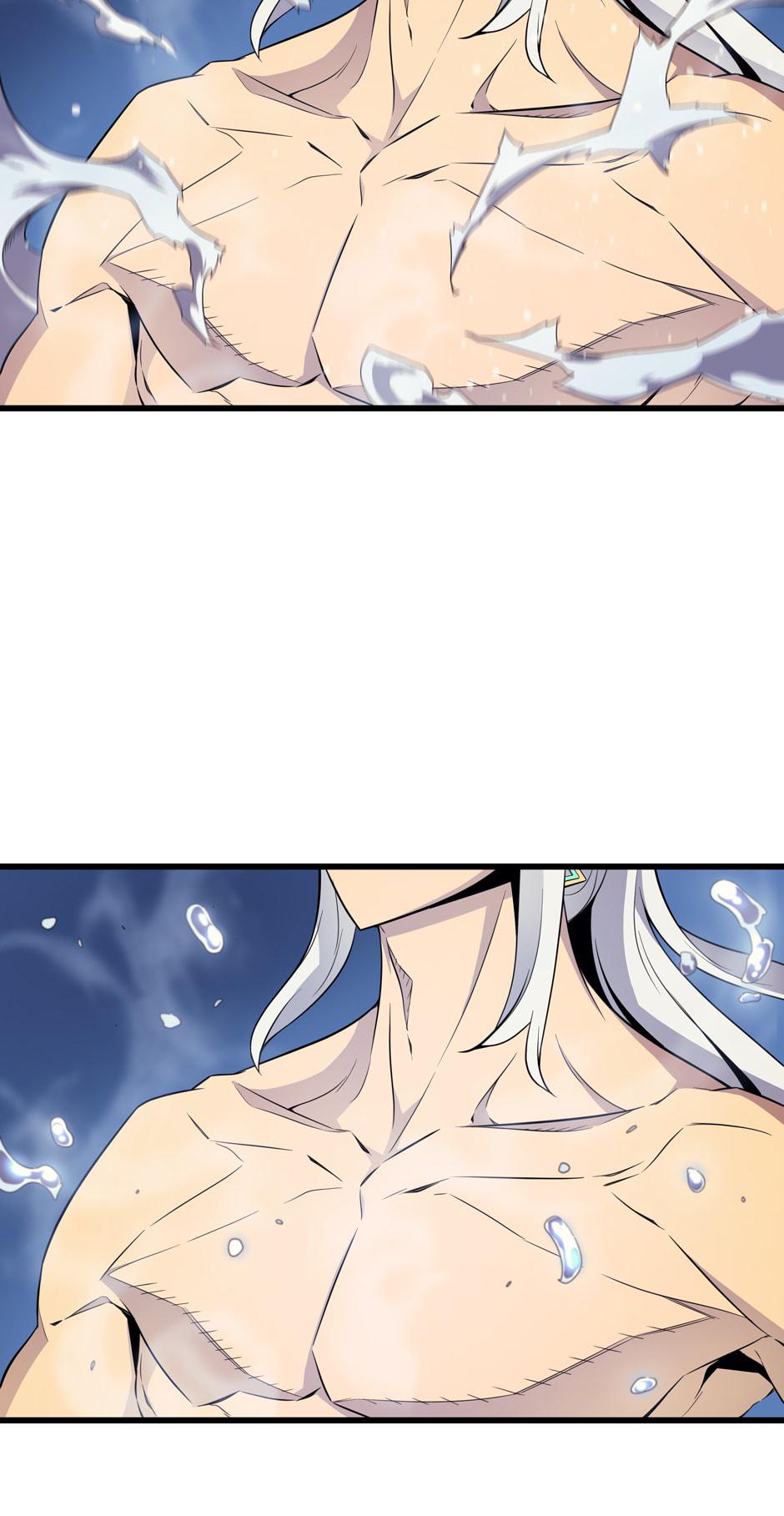 The Archmage Returns After 4000 Years Chapter 59