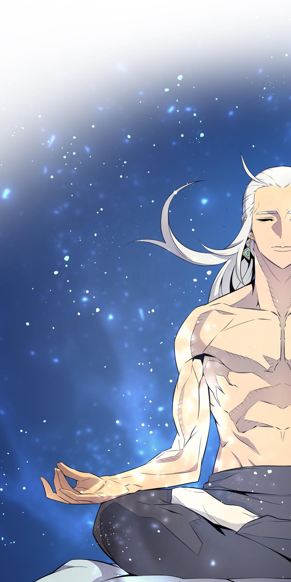 The Archmage Returns After 4000 Years Chapter 59