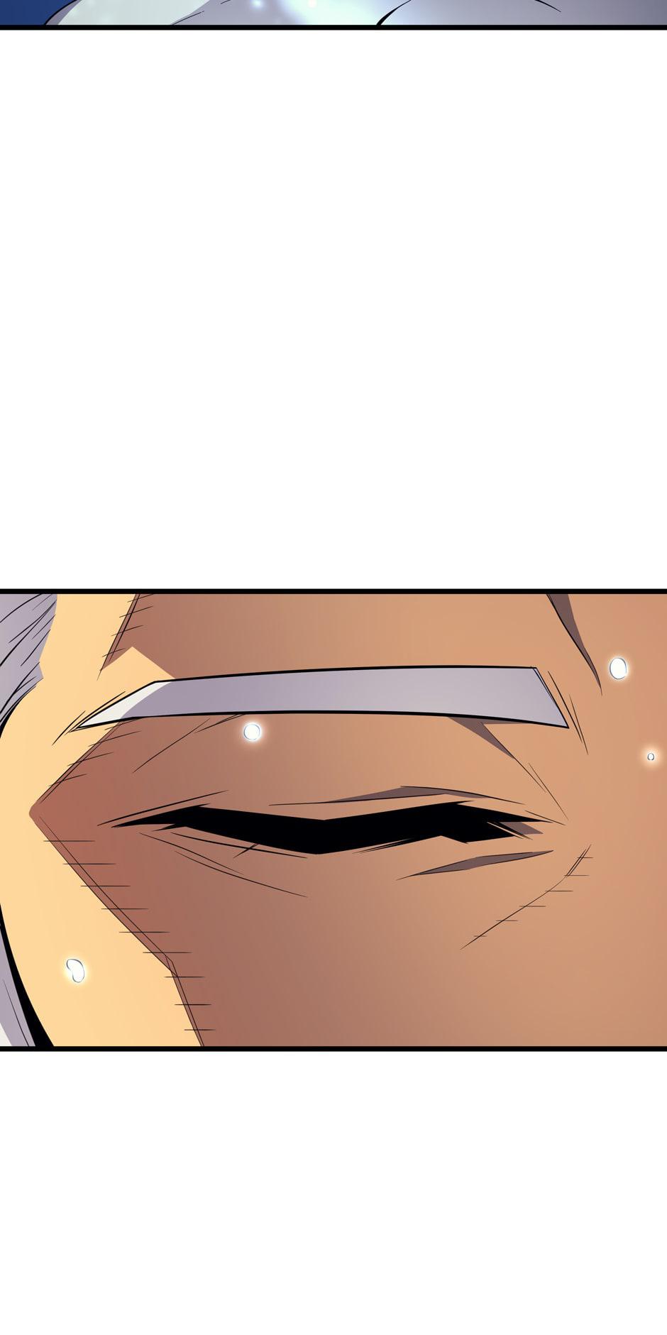 The Archmage Returns After 4000 Years Chapter 59