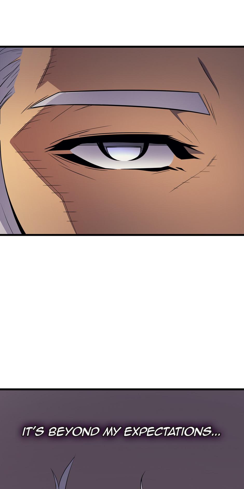 The Archmage Returns After 4000 Years Chapter 59