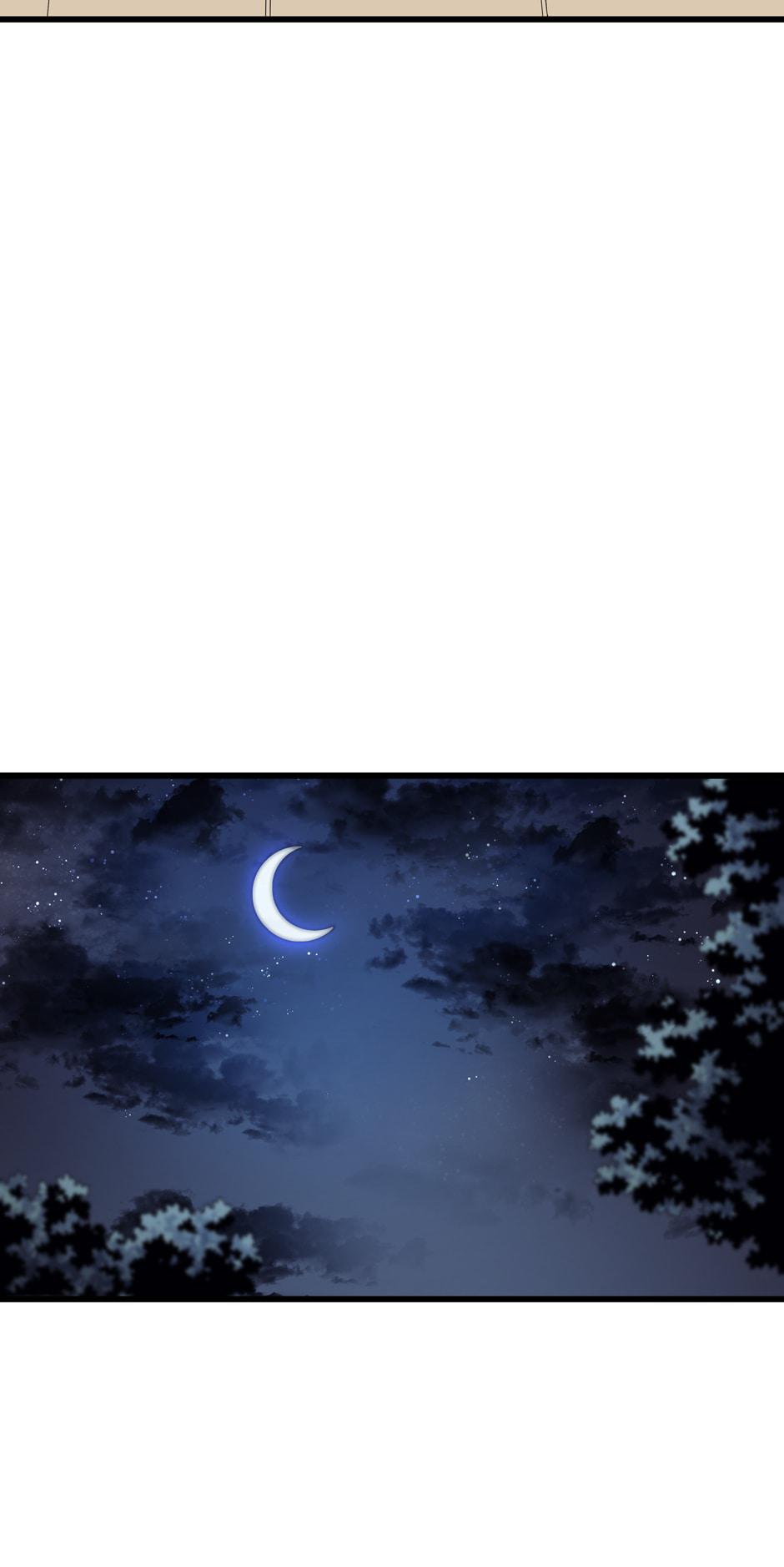 The Archmage Returns After 4000 Years Chapter 59