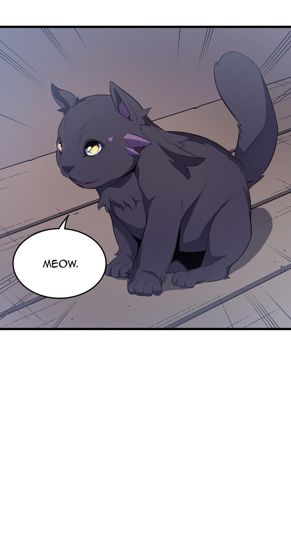 The Archmage Returns After 4000 Years Chapter 59