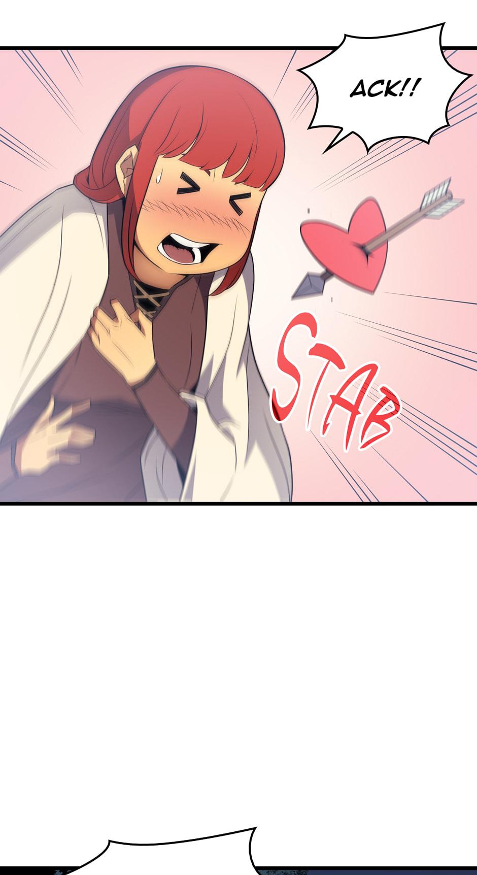 The Archmage Returns After 4000 Years Chapter 59