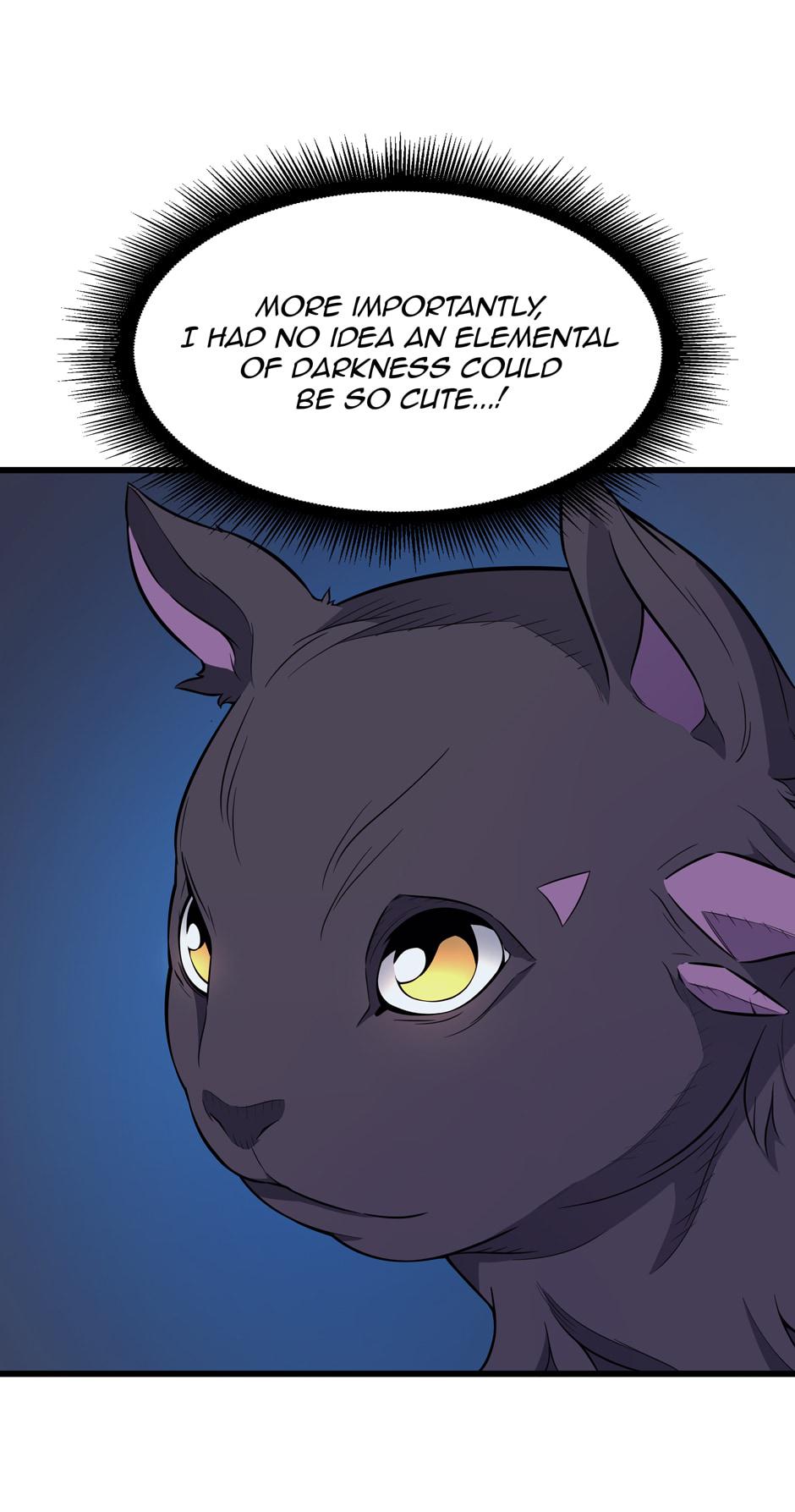 The Archmage Returns After 4000 Years Chapter 59