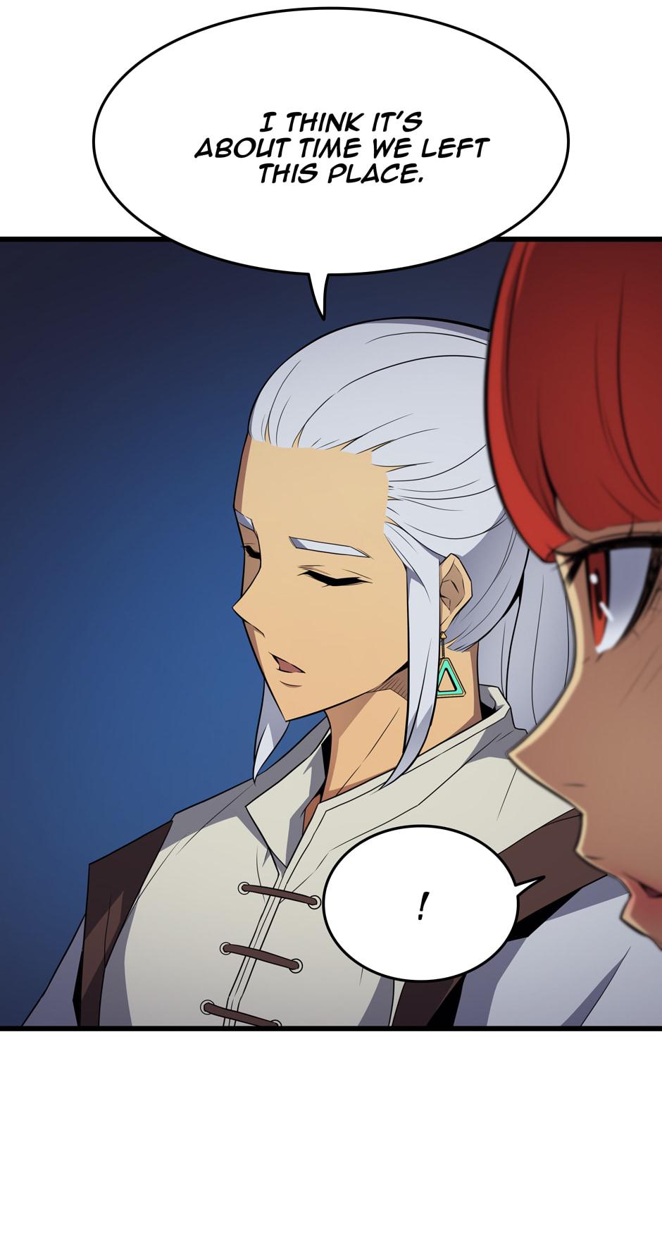 The Archmage Returns After 4000 Years Chapter 59