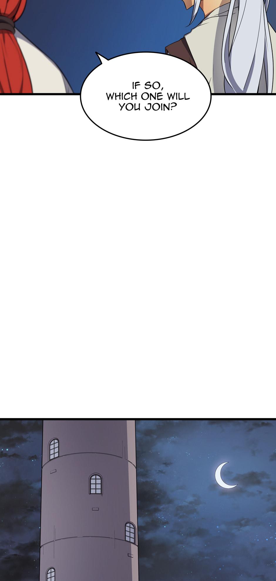 The Archmage Returns After 4000 Years Chapter 59