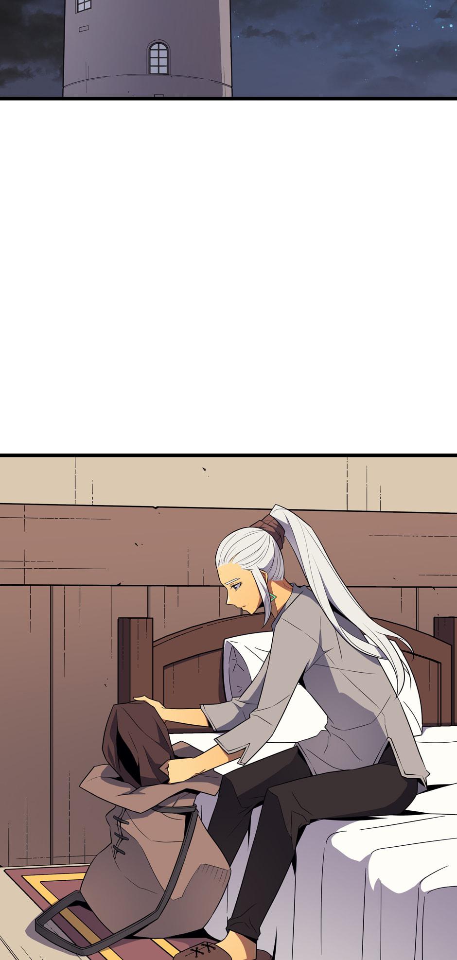 The Archmage Returns After 4000 Years Chapter 59