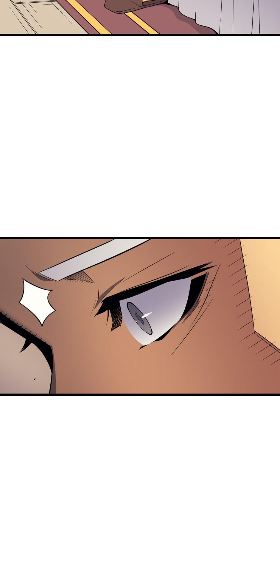 The Archmage Returns After 4000 Years Chapter 59