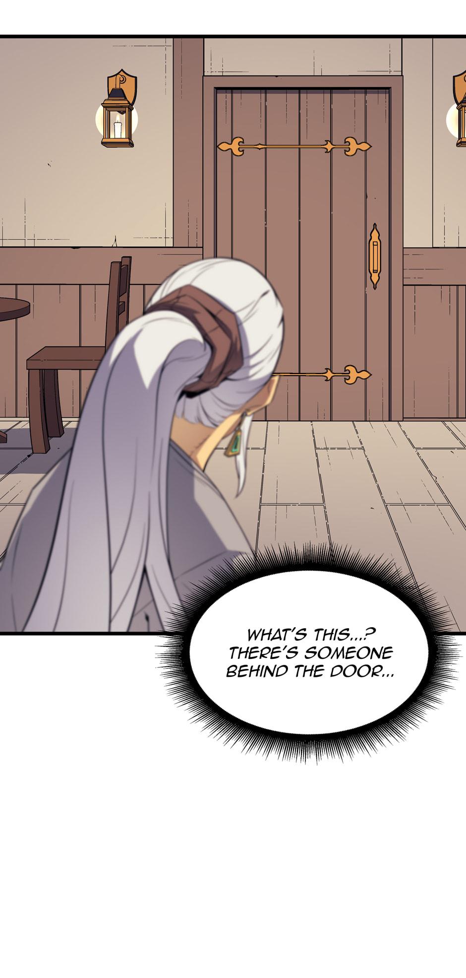 The Archmage Returns After 4000 Years Chapter 59