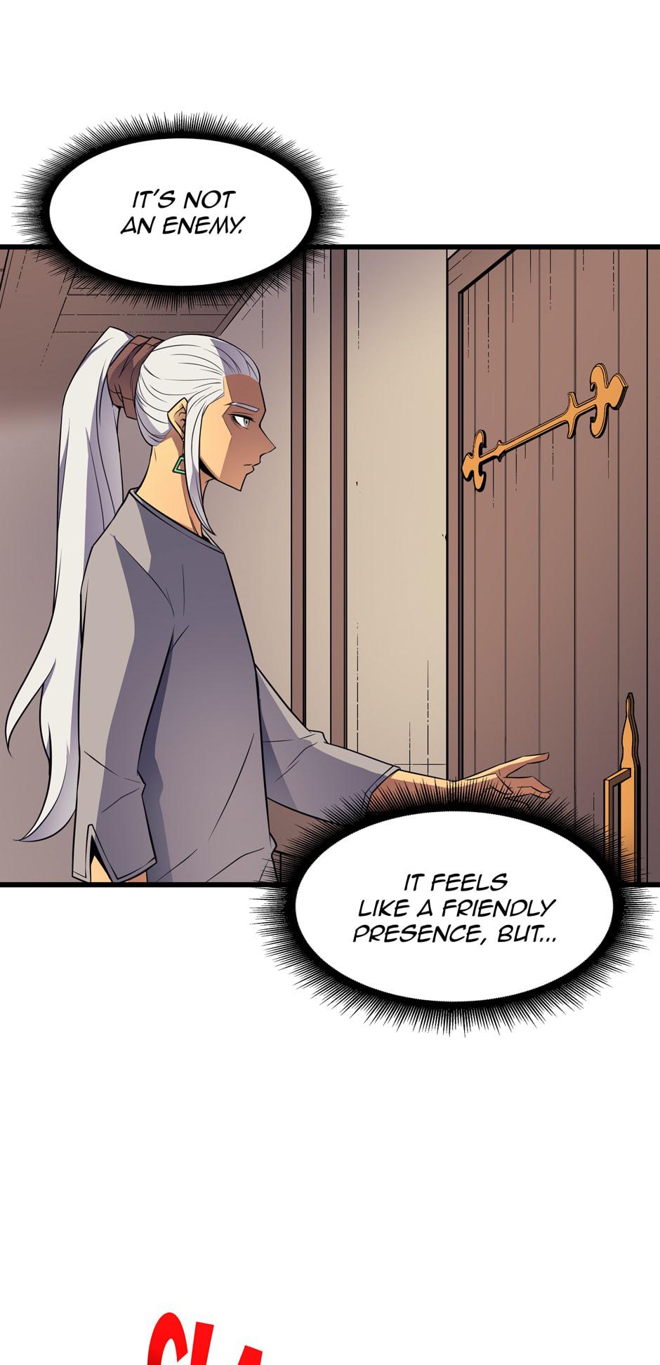 The Archmage Returns After 4000 Years Chapter 59