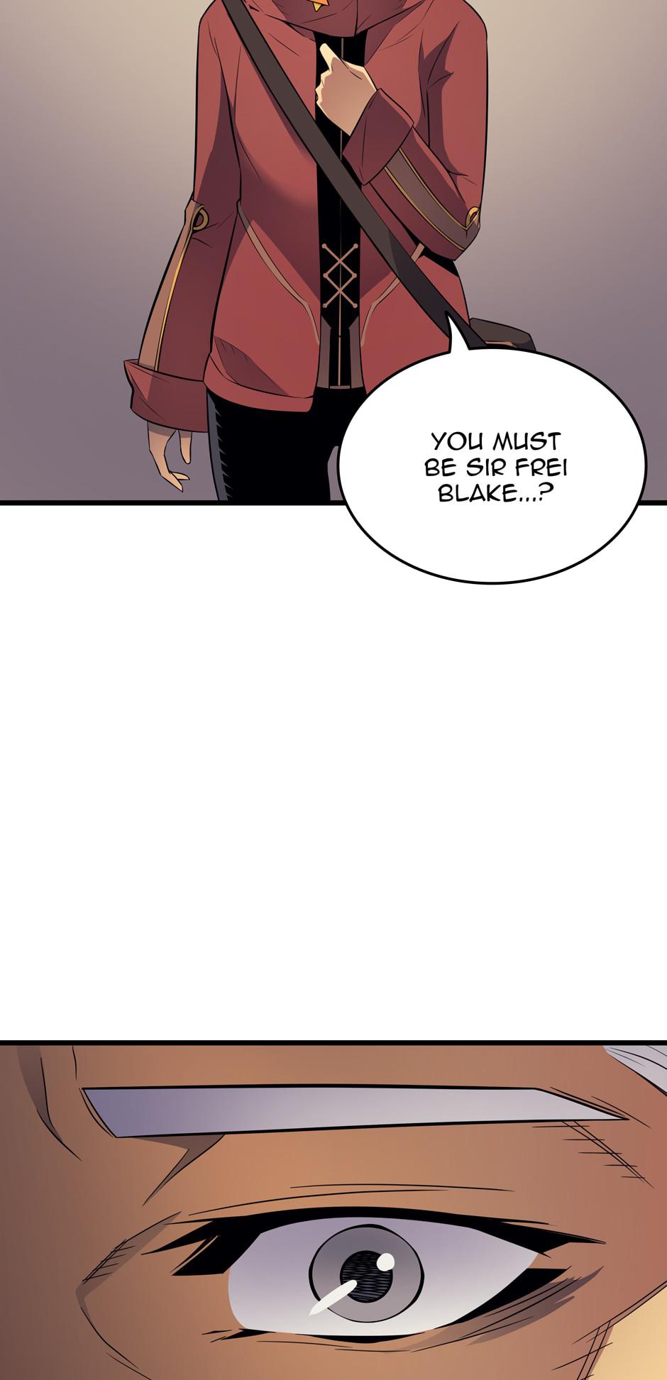 The Archmage Returns After 4000 Years Chapter 59