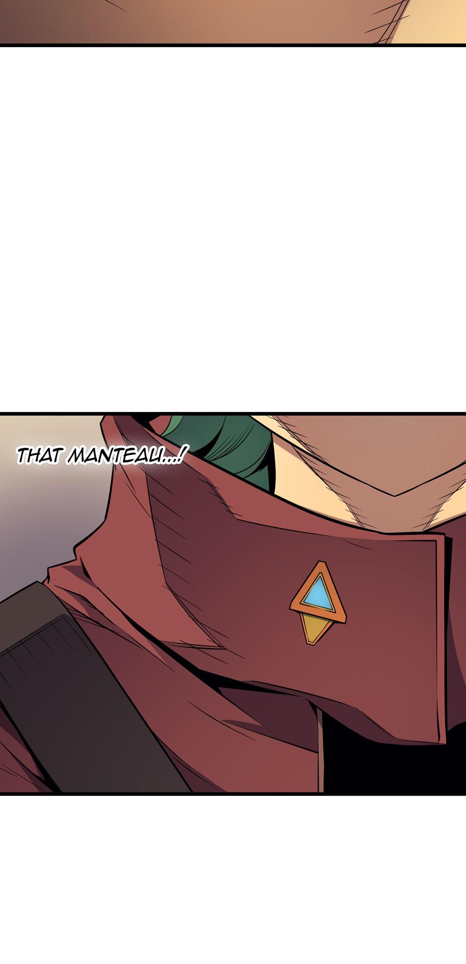 The Archmage Returns After 4000 Years Chapter 59