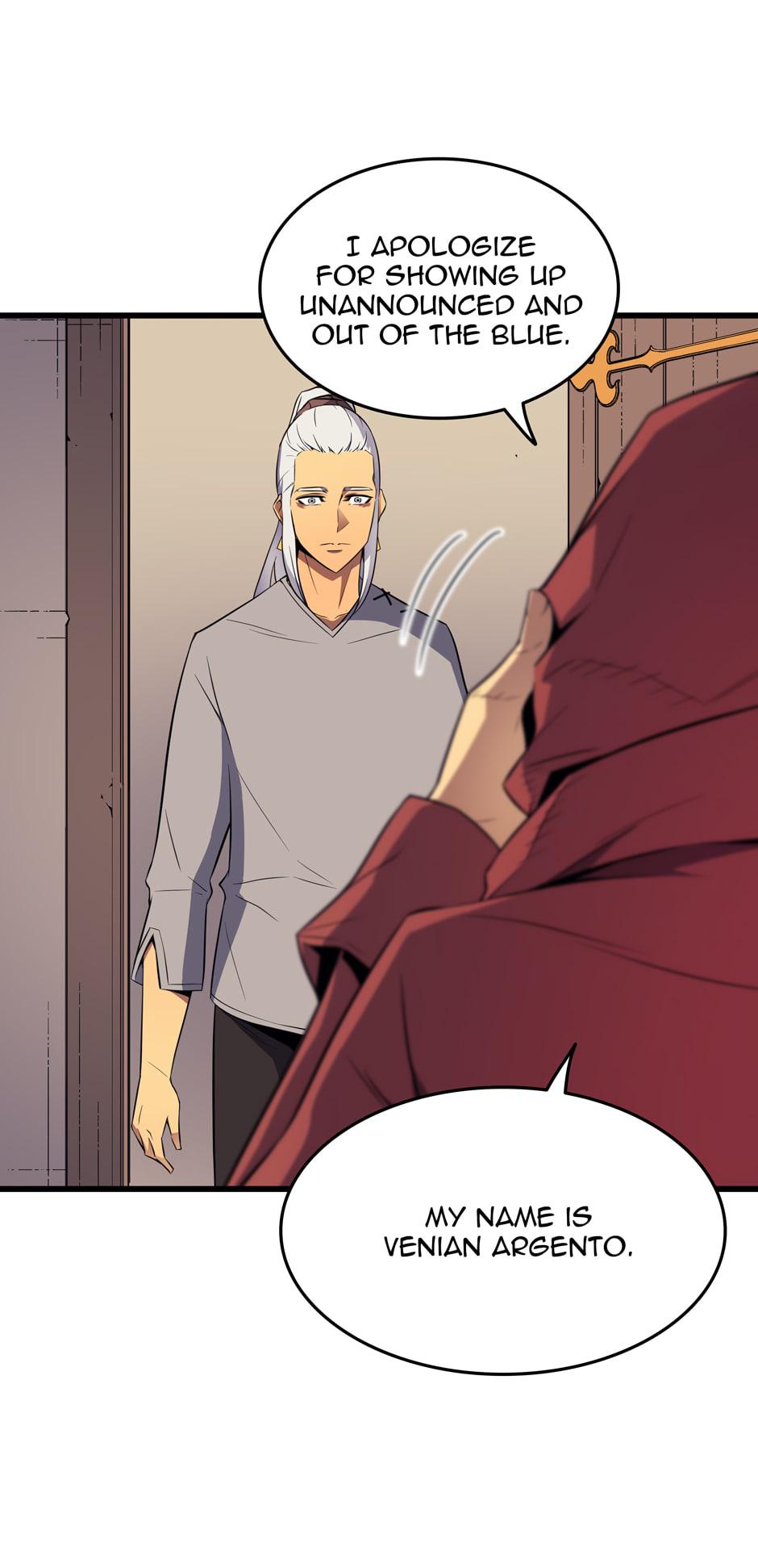 The Archmage Returns After 4000 Years Chapter 59