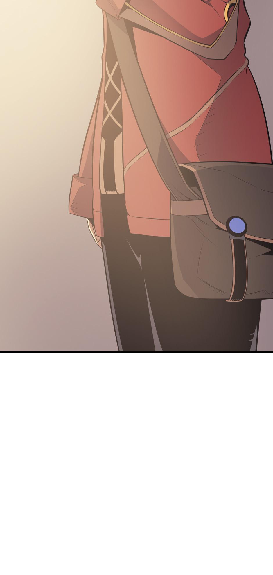 The Archmage Returns After 4000 Years Chapter 59