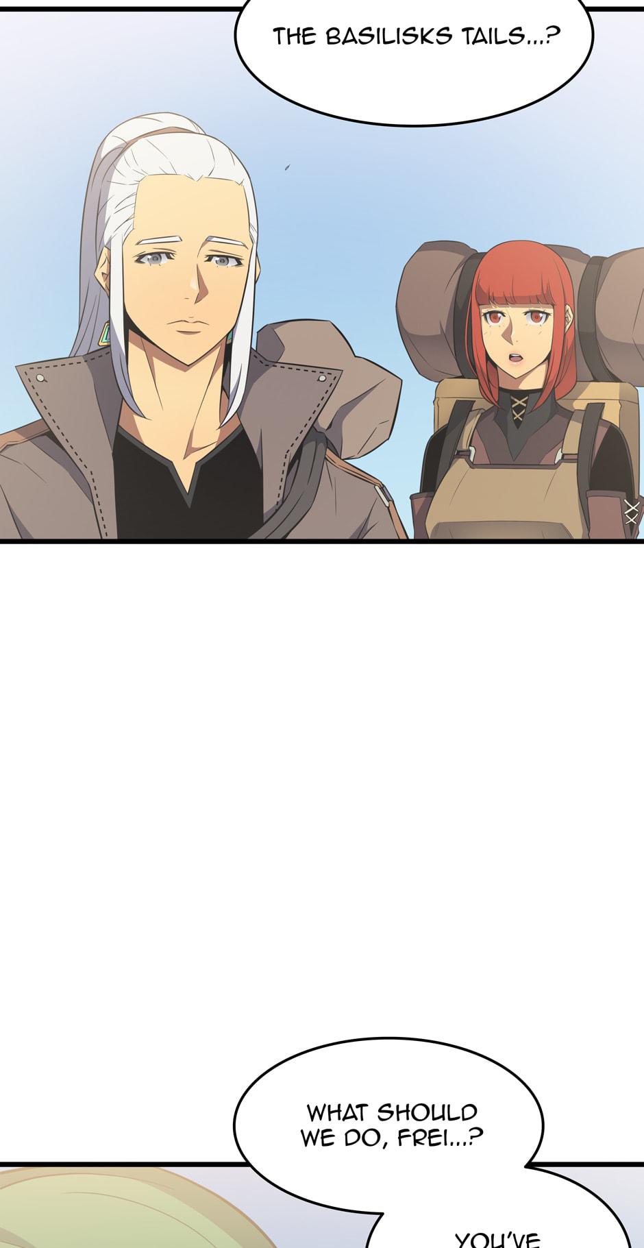 The Archmage Returns After 4000 Years Chapter 62