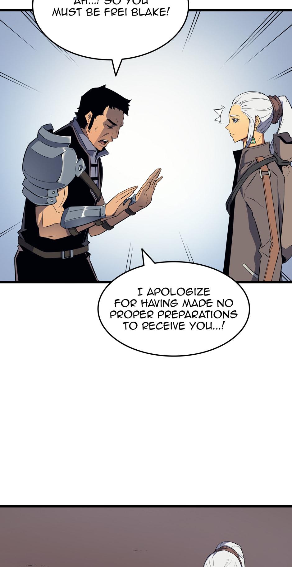 The Archmage Returns After 4000 Years Chapter 62