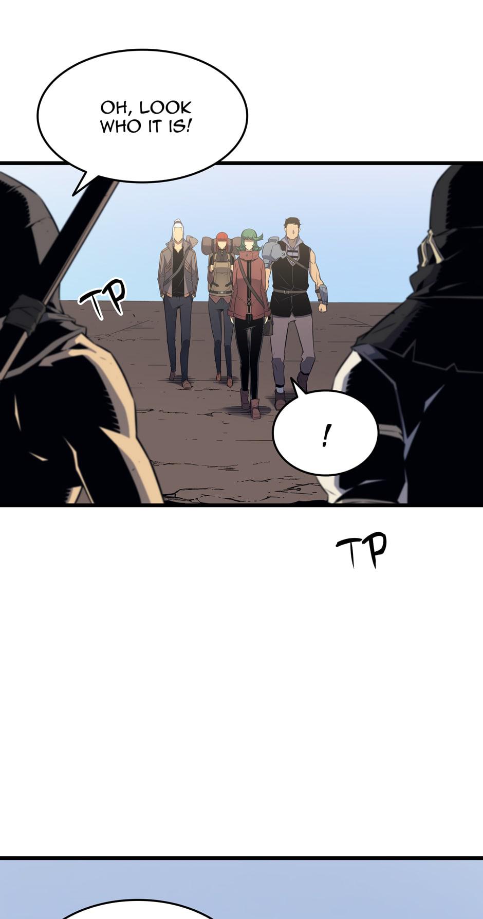 The Archmage Returns After 4000 Years Chapter 62