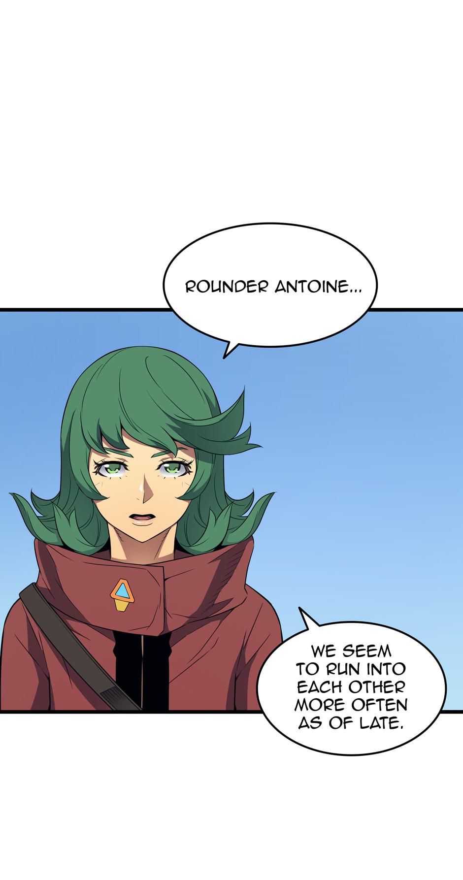 The Archmage Returns After 4000 Years Chapter 62