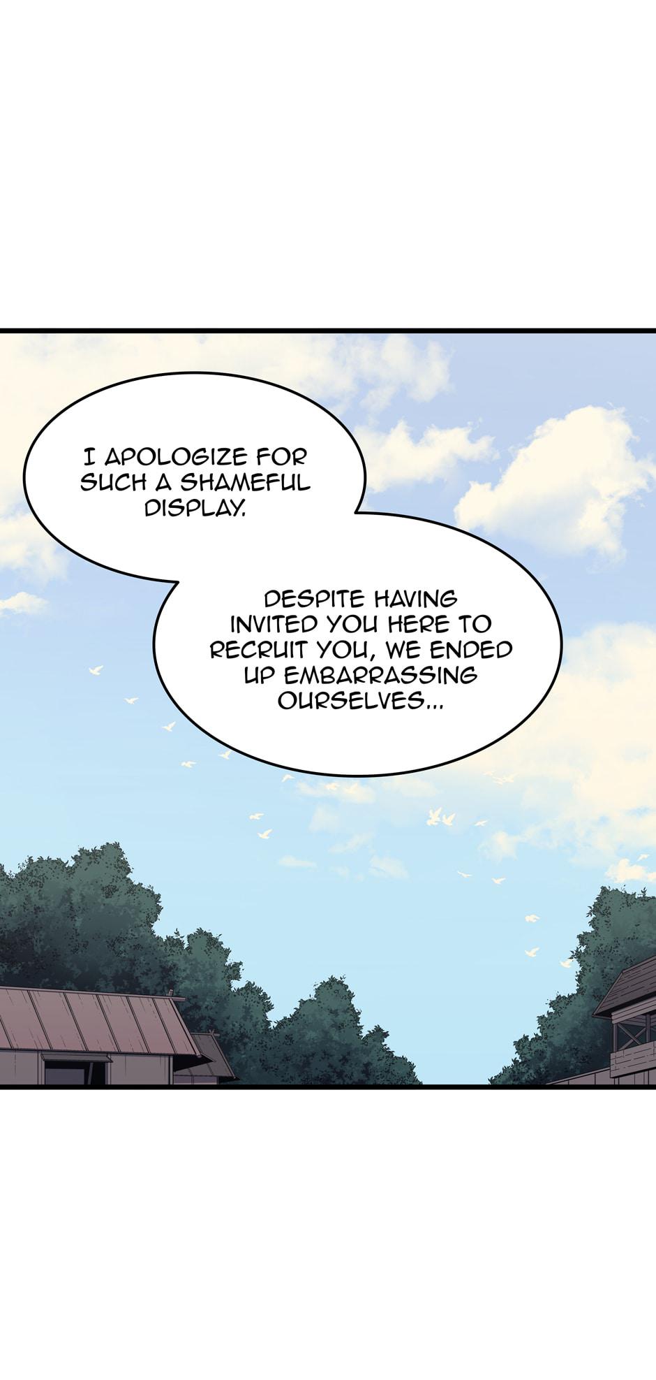 The Archmage Returns After 4000 Years Chapter 62