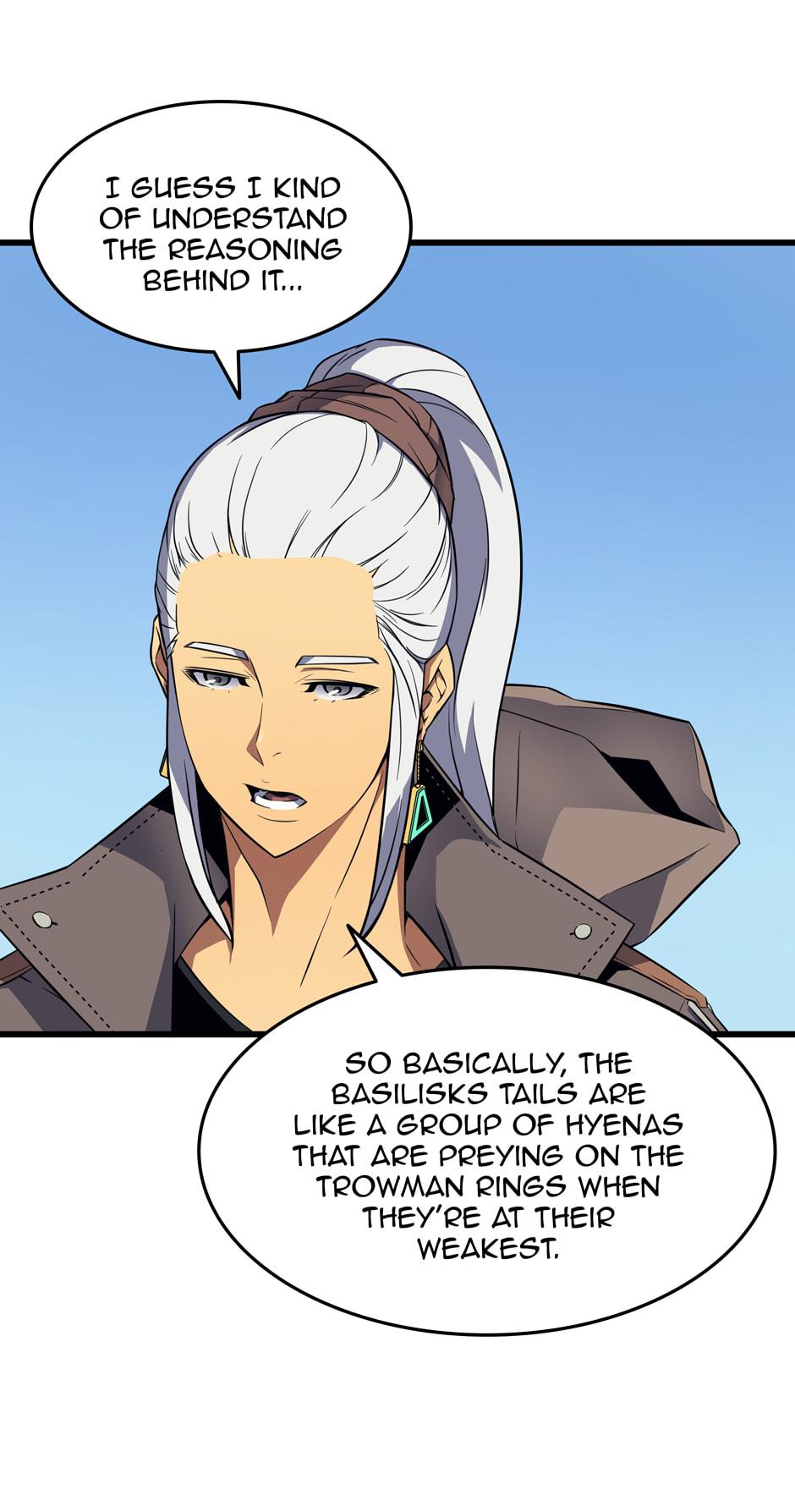 The Archmage Returns After 4000 Years Chapter 62