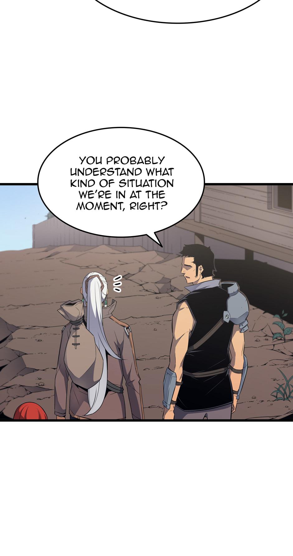 The Archmage Returns After 4000 Years Chapter 62