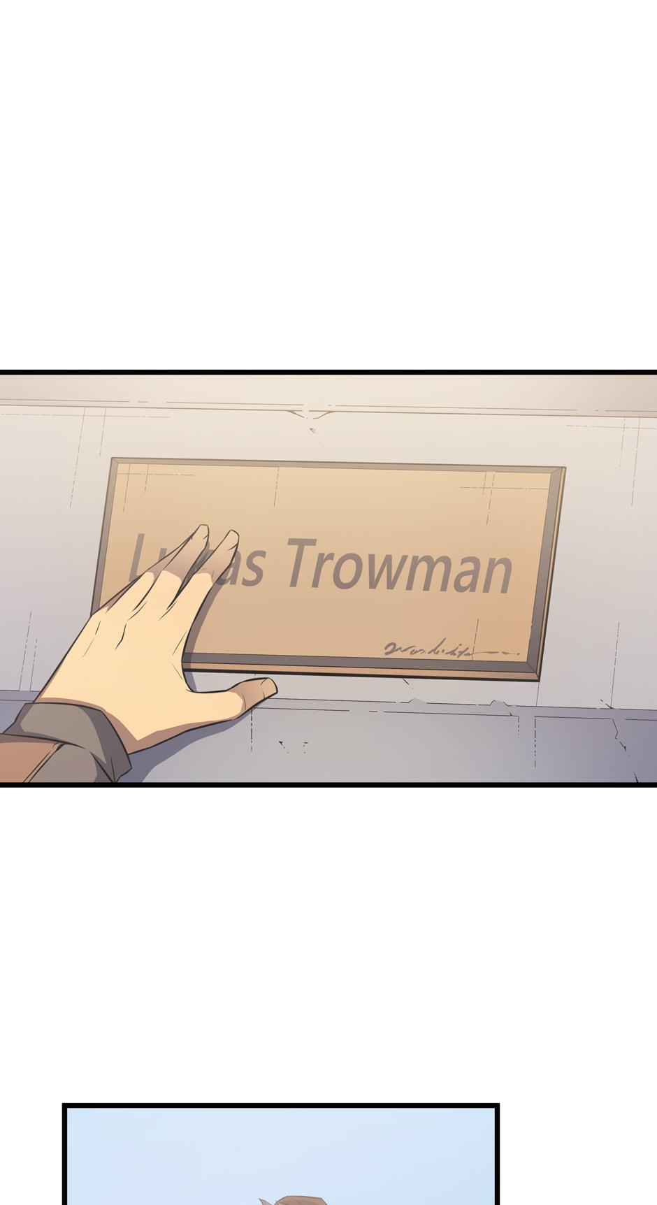 The Archmage Returns After 4000 Years Chapter 62