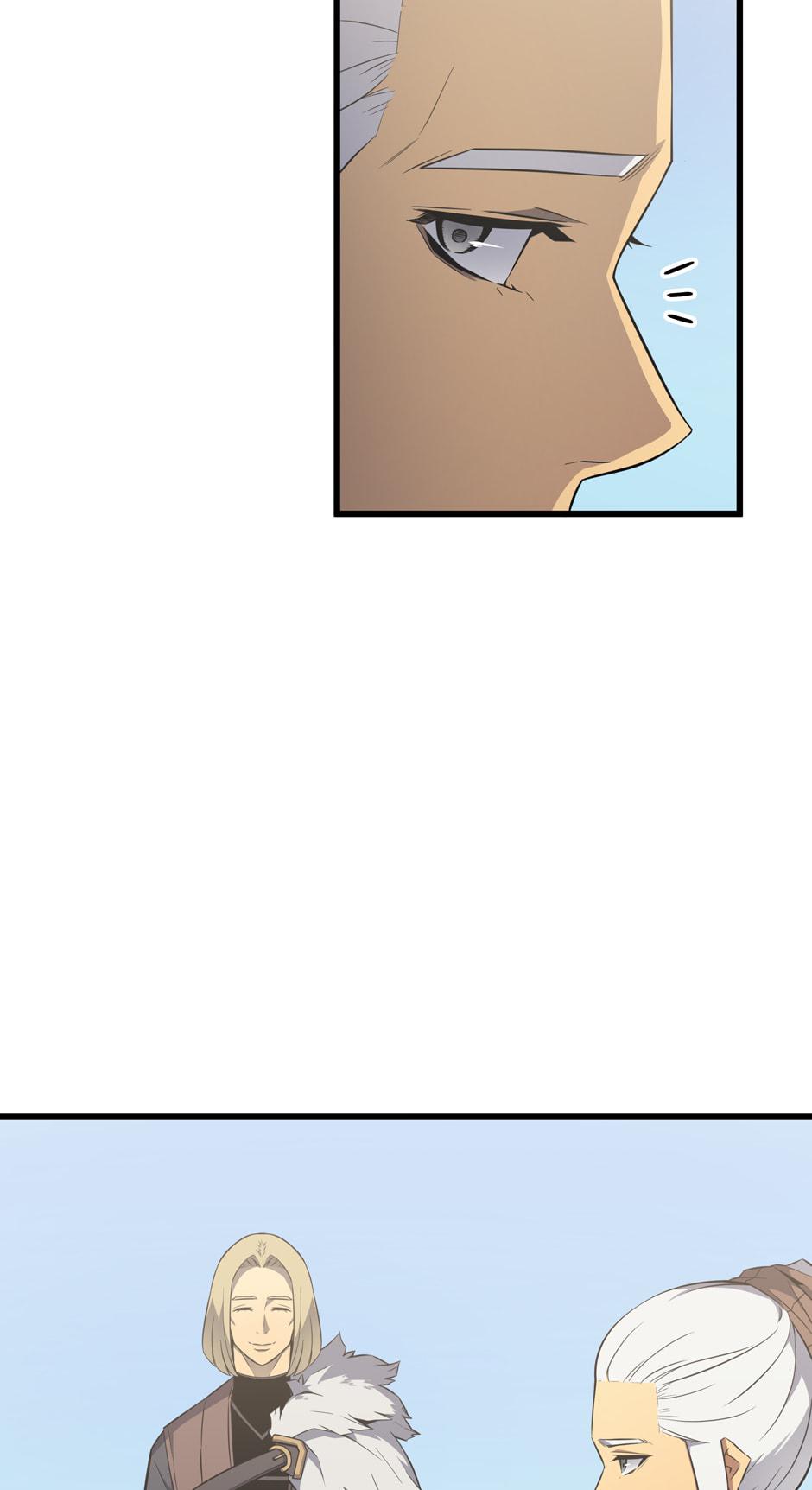 The Archmage Returns After 4000 Years Chapter 62