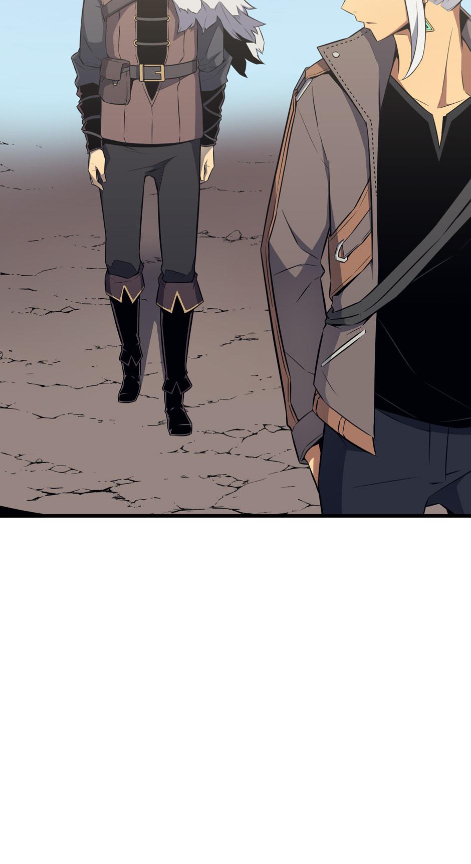 The Archmage Returns After 4000 Years Chapter 62