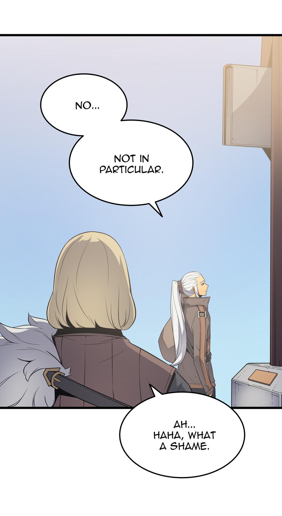 The Archmage Returns After 4000 Years Chapter 62