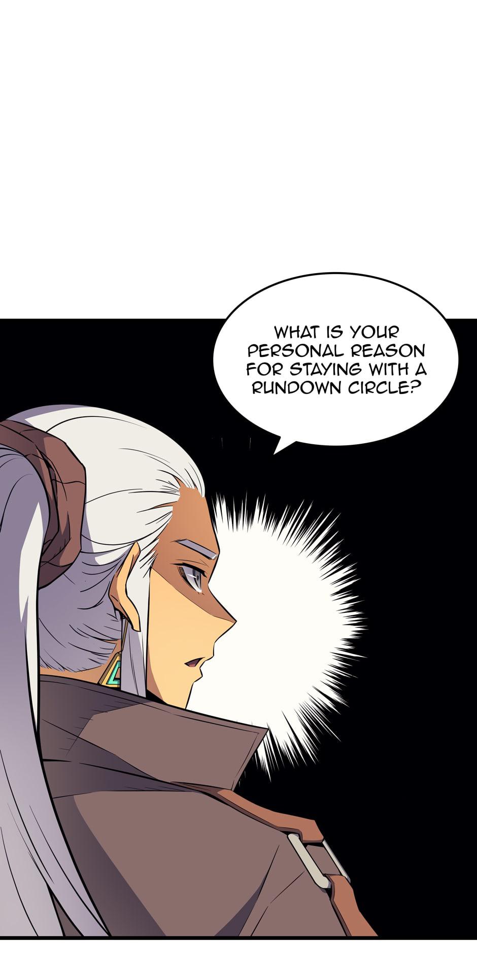 The Archmage Returns After 4000 Years Chapter 62