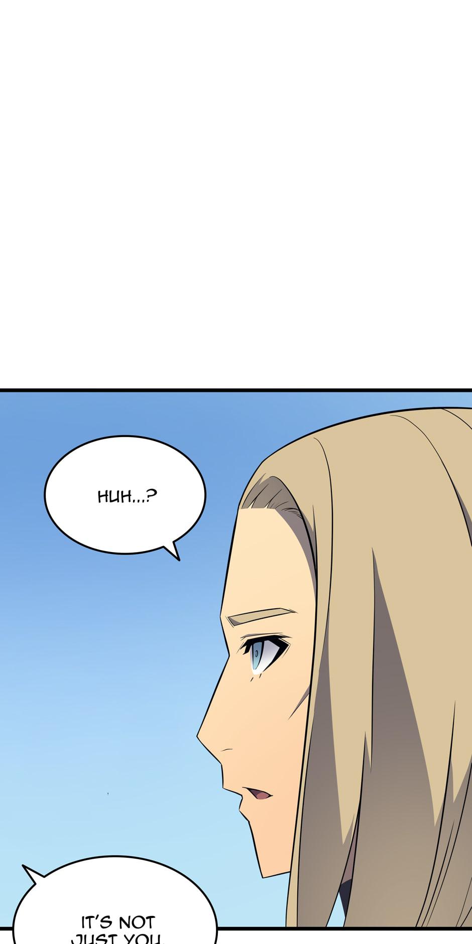 The Archmage Returns After 4000 Years Chapter 62