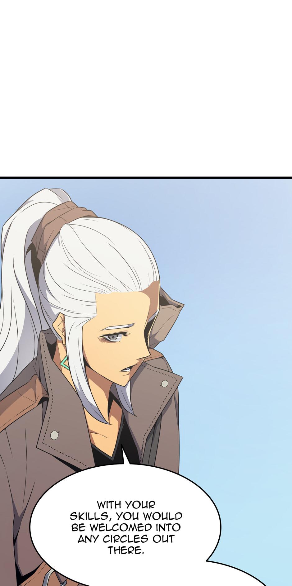 The Archmage Returns After 4000 Years Chapter 62