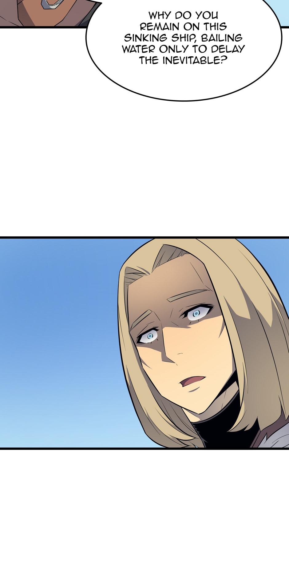 The Archmage Returns After 4000 Years Chapter 62