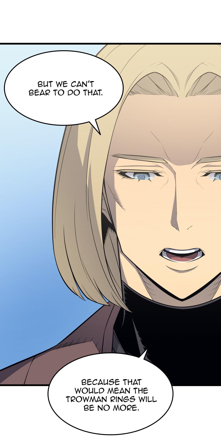 The Archmage Returns After 4000 Years Chapter 62