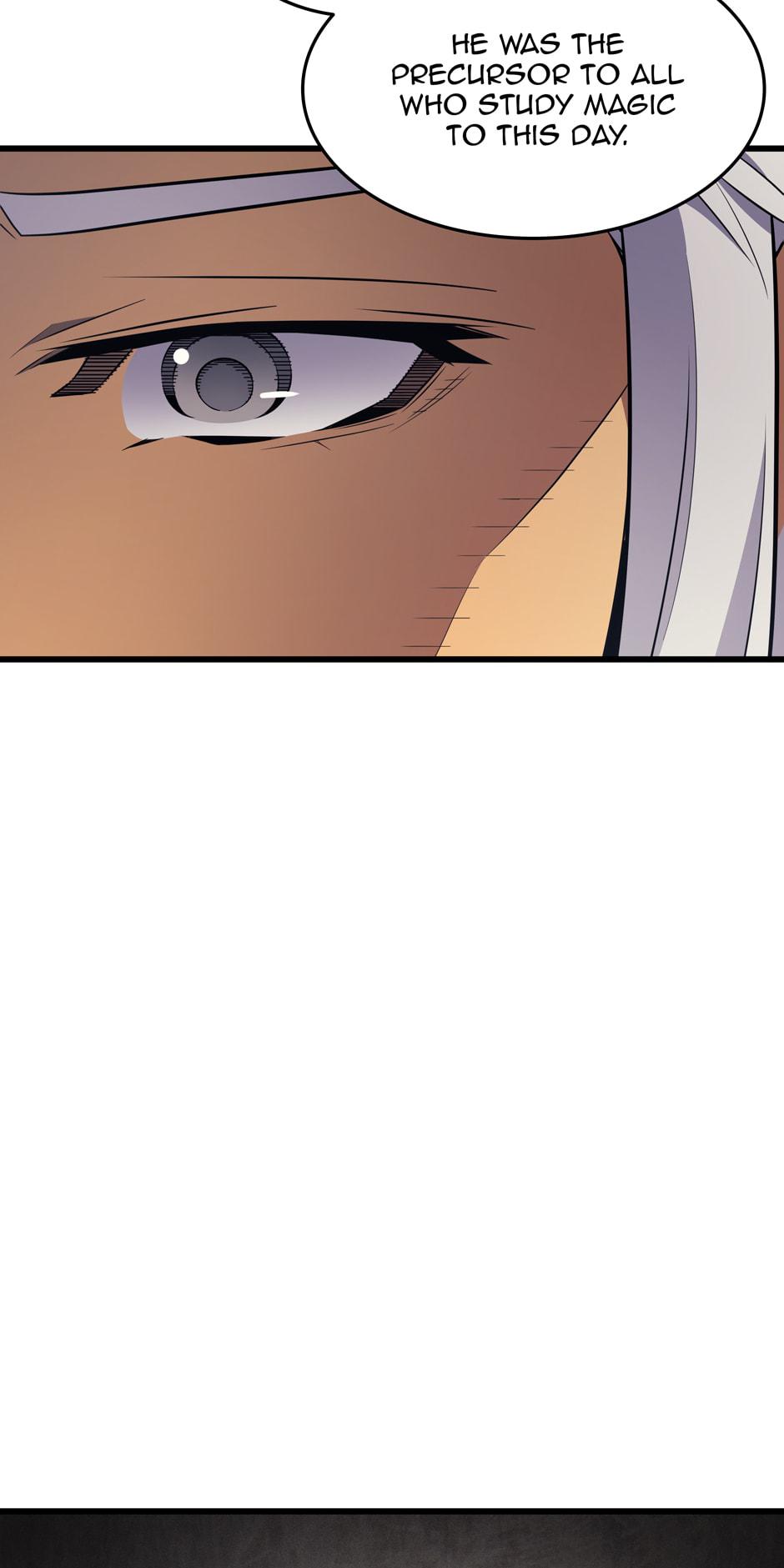 The Archmage Returns After 4000 Years Chapter 62