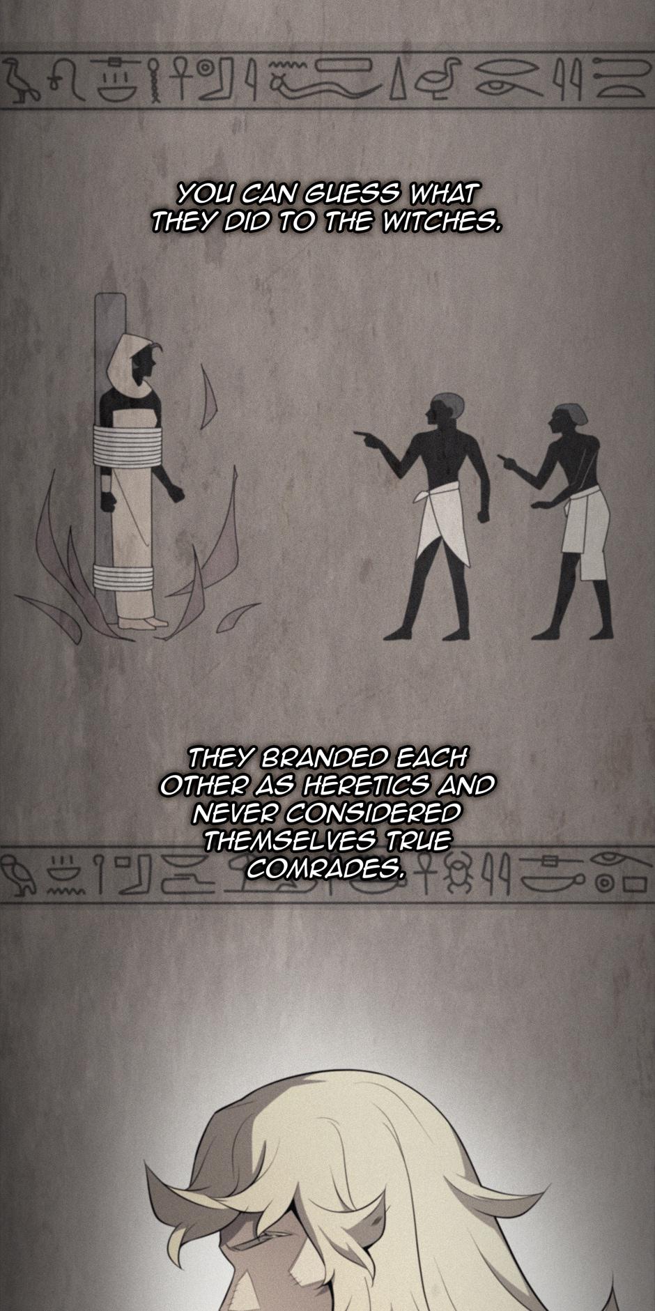 The Archmage Returns After 4000 Years Chapter 62