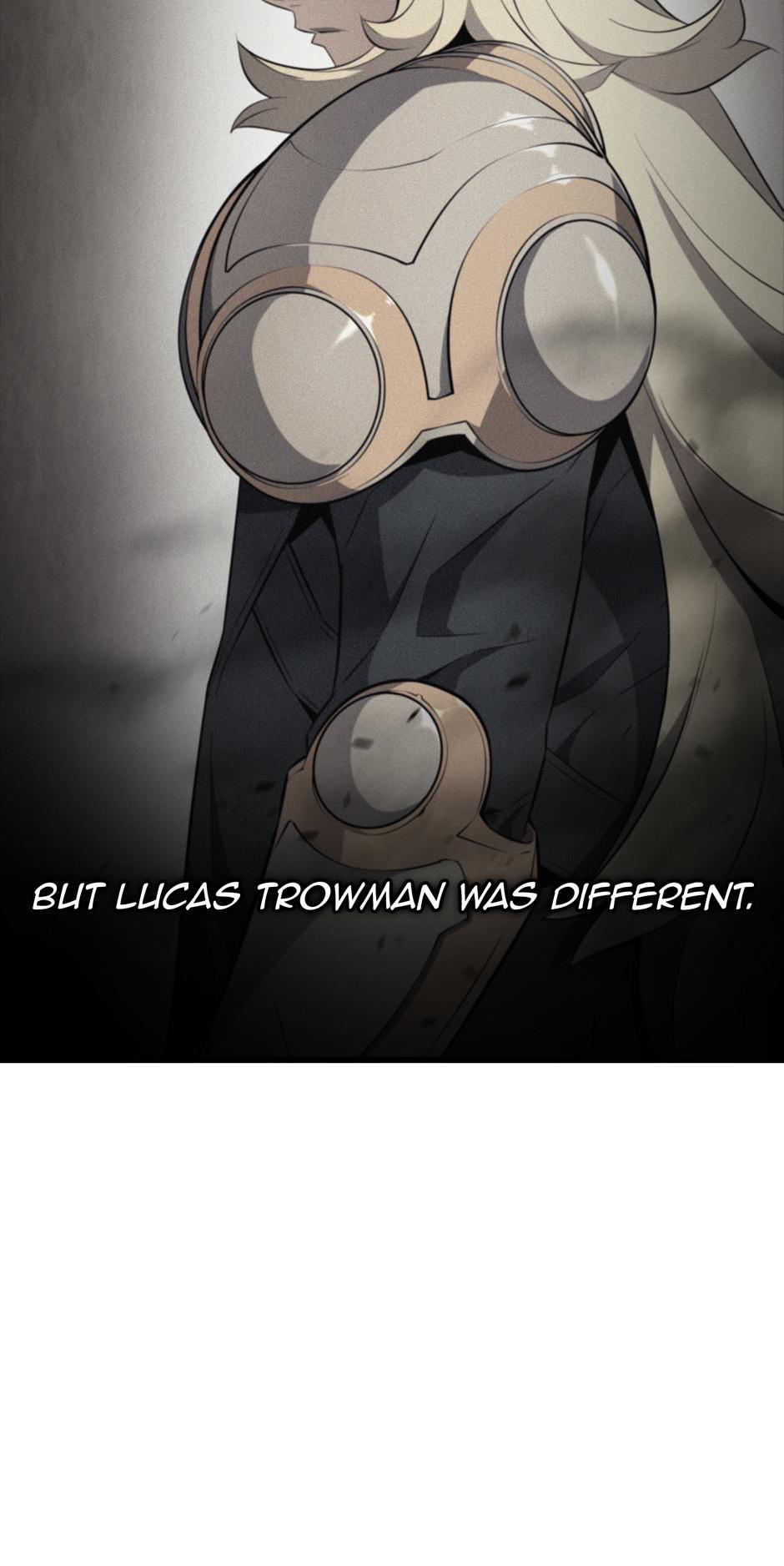 The Archmage Returns After 4000 Years Chapter 62