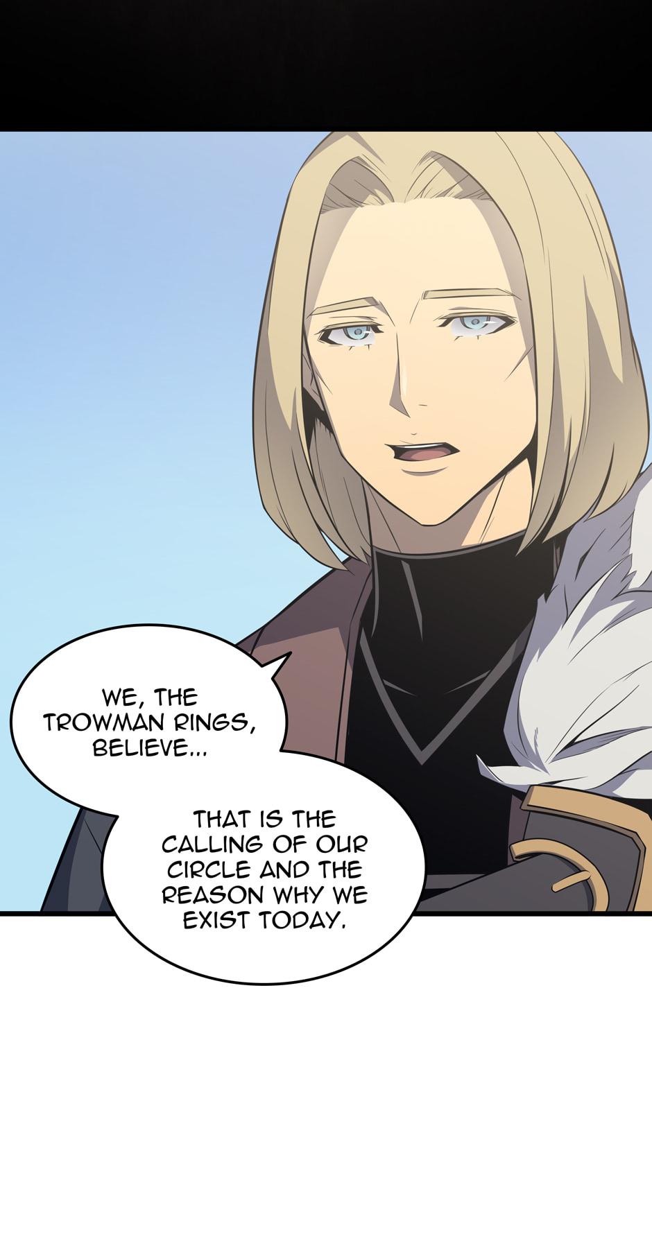 The Archmage Returns After 4000 Years Chapter 62